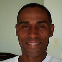Antonio Paulo Silva Silva