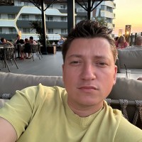 Aykut Kazal