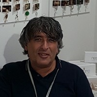 marcello padovani