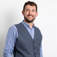 Davide Tescaro