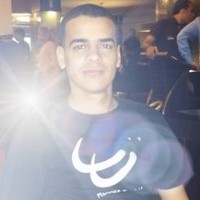 Osama Mossad