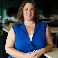 Stephanie Anna Ruf