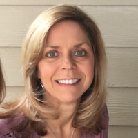 Nancy Higgins-Smith