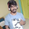 Naresh Teja