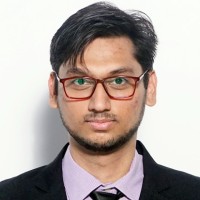 Apurv Shekhar Jha