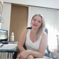 Carmelle Diaz