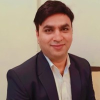 Vipin Kasana