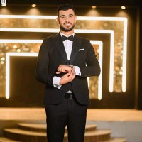 Aly Khalifa