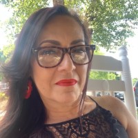 Sandra Rivera