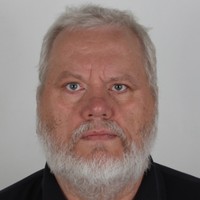 Joachim Voigtmann