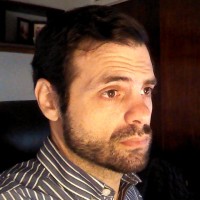 Alejandro Faletti