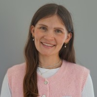 Nina Janke