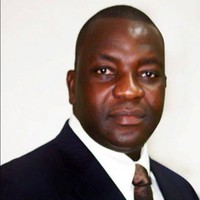 Jubril Gbajabiamila