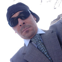 Ralph Rodriguez