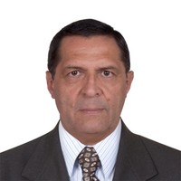 JAVIER CABAL SANTOS