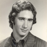 Carlos Couto