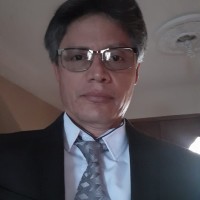 Alex Cruz Carrillo