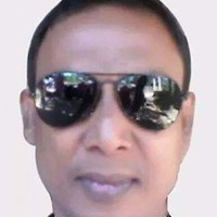 Jahangir Munna