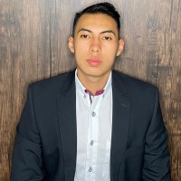 Bryan Muy