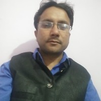 Pankaj Kumar