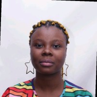 jubilee Ayuba