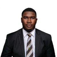 Antonio Duncan