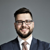 Kaarel Krinal