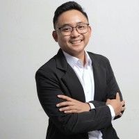 Rifan Suharyadi