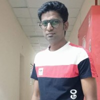 Vinoth Kaliyaperumal