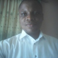 Samson Emeka
