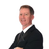 Erik A Enberg
