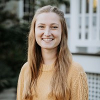 Claire Casey