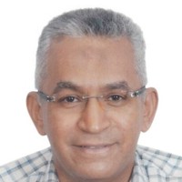 Khaled Saad Eldin