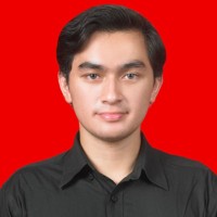 Raden Achmad Zaky Adi Nugraha