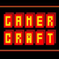 Gamer Craft
