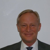 John Bailey