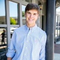 Mitchell Culver
