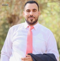 Chehadeh Alkattan