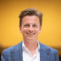 Tom Vink
