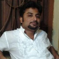 Prolay Kanti Ghosh