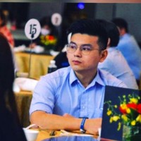 Lim Cher Tong