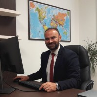 Jaroslav List