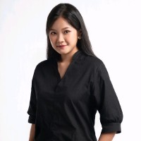 Lee Wen Grace