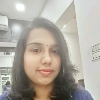 Arya Krishnan