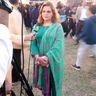 Khan Bibi