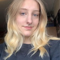 Alicia Roggema