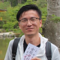 顾敏骏