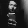 Md Shaon