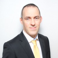 Karl Mc Killop