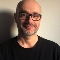 Paolo Carraro